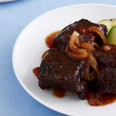 passover short ribs