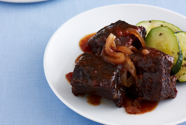 passover short ribs