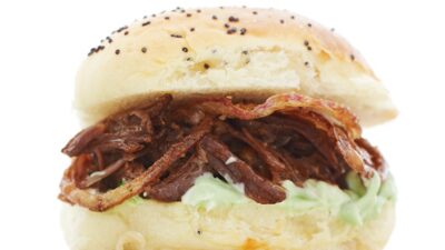 SHORT_RIB_SLIDERS