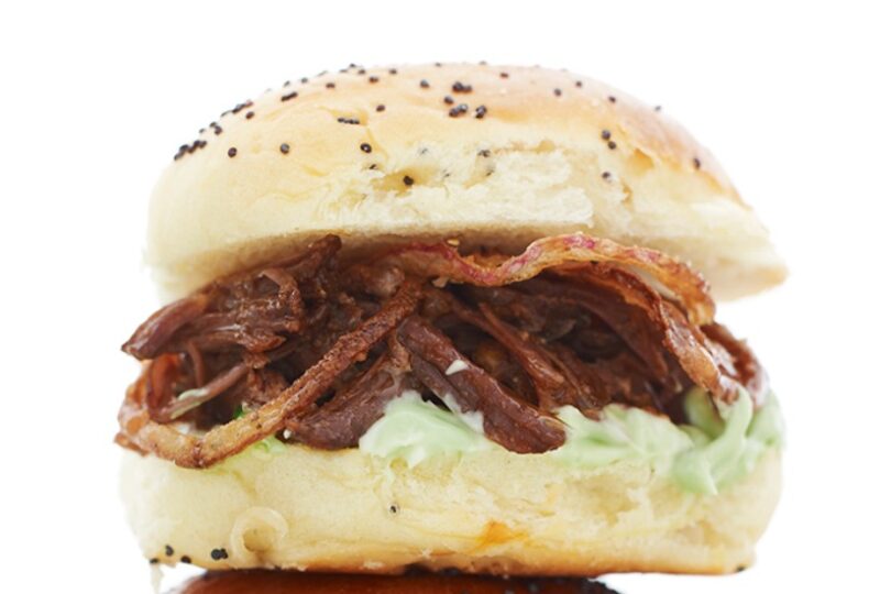 SHORT_RIB_SLIDERS
