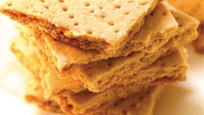 shortbread-322