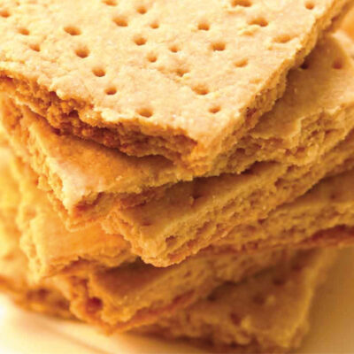 shortbread-322