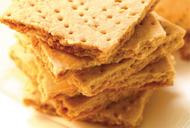 shortbread-322