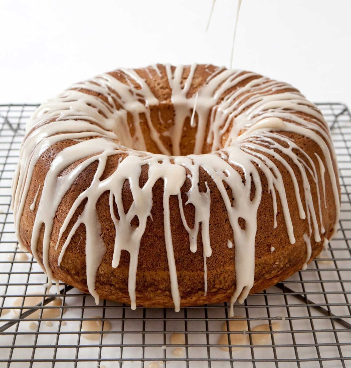 shoyer-orange-tea-cake-2