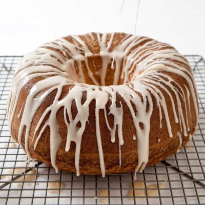 shoyer-orange-tea-cake-2