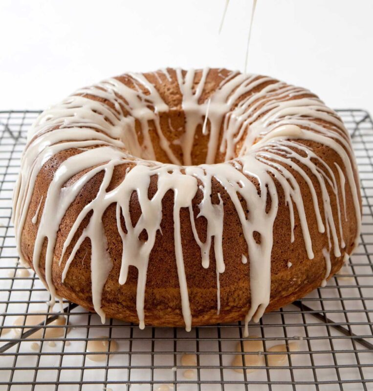 shoyer-orange-tea-cake-2
