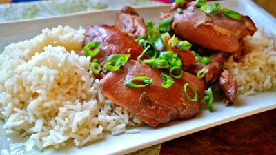 Shoyu2