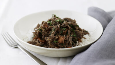 shredded-lamb-slow-cooker