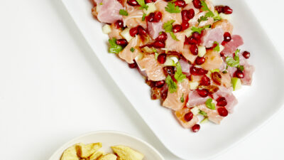 Simanim Ceviche.jpg