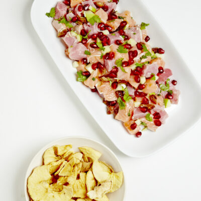 Simanim Ceviche.jpg