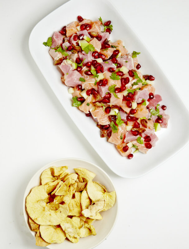 Simanim Ceviche.jpg