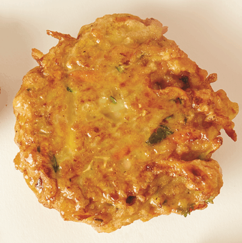 single veggies burger.png