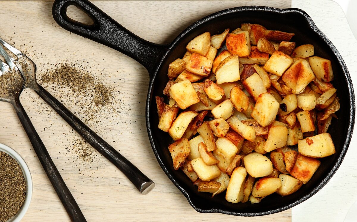 skillet potatoes.jpg