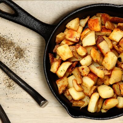 skillet potatoes.jpg