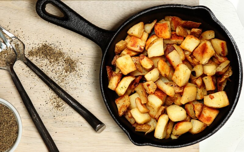skillet potatoes.jpg