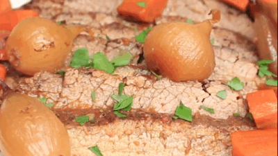 slow-cooker-brisket-1