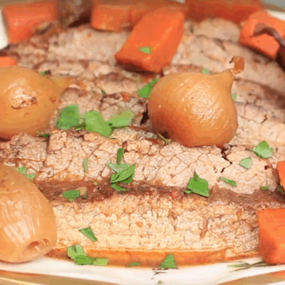 slow-cooker-brisket-1
