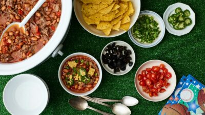 slow-cooker-chili-with-pulled-pot-roast/