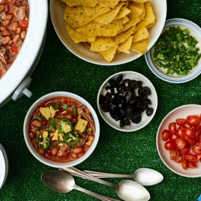 slow-cooker-chili-with-pulled-pot-roast/