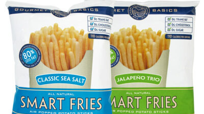 smart-fries