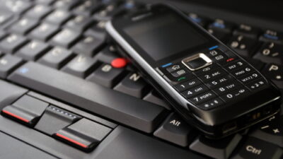 smart phone apps