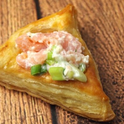 smoked-salmon-horseradish-hamantashen