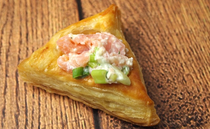 smoked-salmon-horseradish-hamantashen