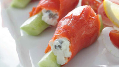 smoked-salmon-rolls-290
