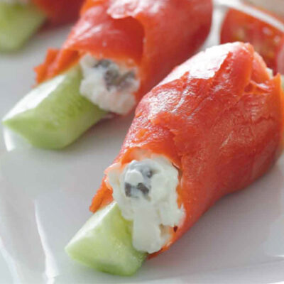 smoked-salmon-rolls-290