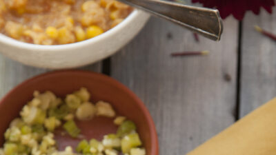Smoky Corn Chowder Pg 26.jpg
