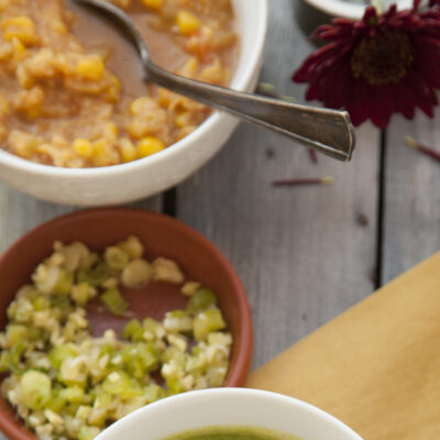 Smoky Corn Chowder Pg 26.jpg
