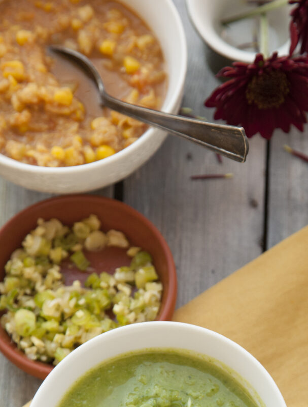 Smoky Corn Chowder Pg 26.jpg