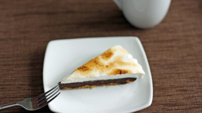 smore tart 647