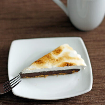 smore tart 647