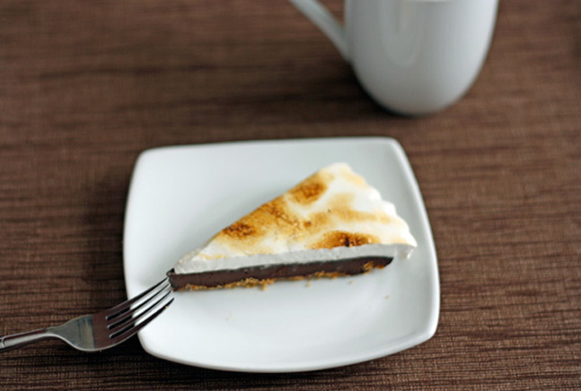smore tart 647