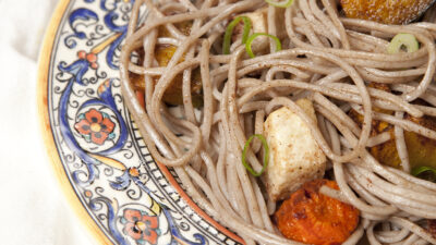Soba Noodles with Roasted Roots 54.jpg