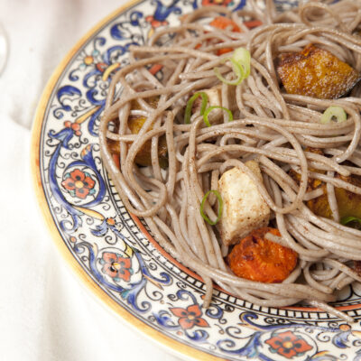 Soba Noodles with Roasted Roots 54.jpg