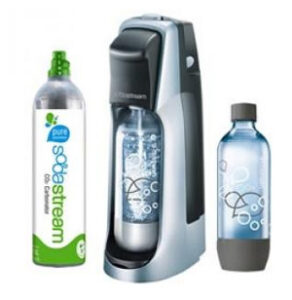 sodastream-jet-black-300