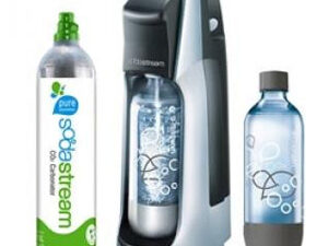 sodastream-jet-black-300