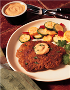 Sonoran Beef Steak