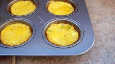Spaghetti Squasheroles with Curry