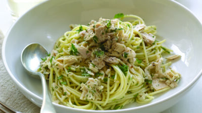 SpaghettiniwTuna_40_pg157