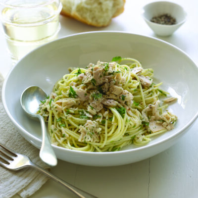 SpaghettiniwTuna_40_pg157