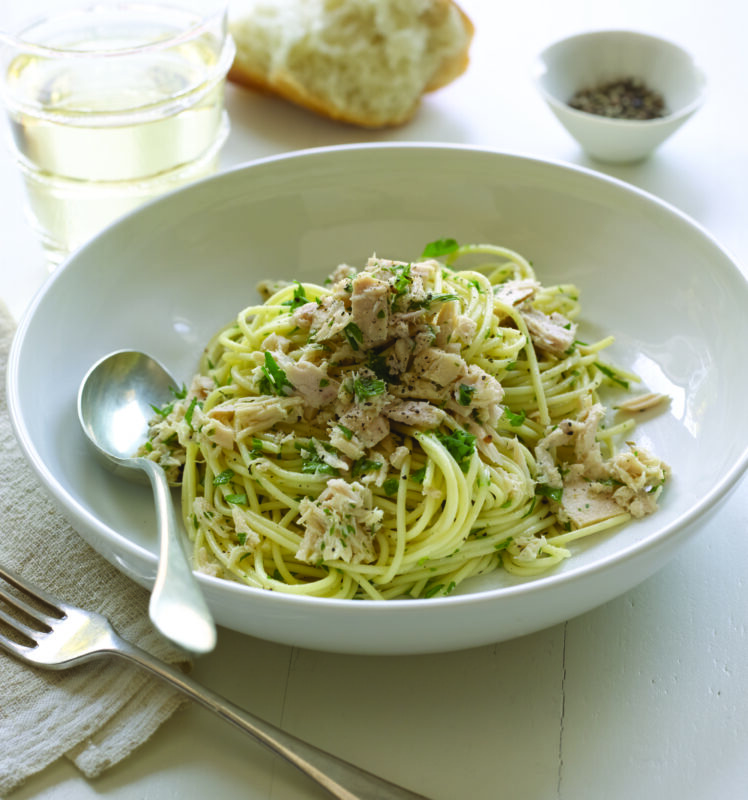 SpaghettiniwTuna_40_pg157