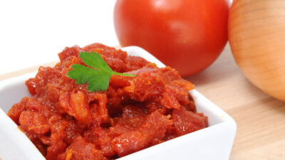 Spanish-Sofrito.jpg