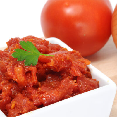 Spanish-Sofrito.jpg