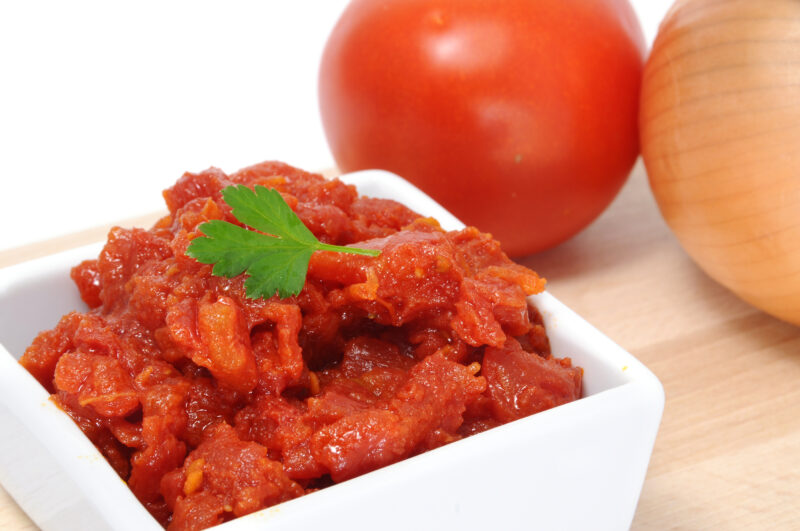 Spanish-Sofrito.jpg
