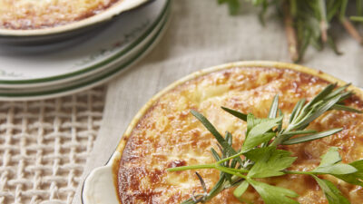 Spelt & Ricotta Savory Cake 16.jpg