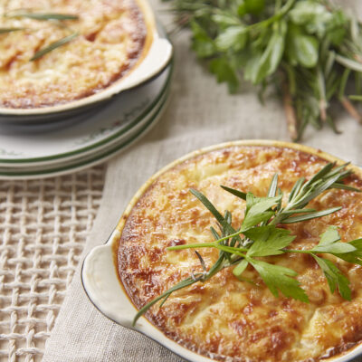 Spelt & Ricotta Savory Cake 16.jpg