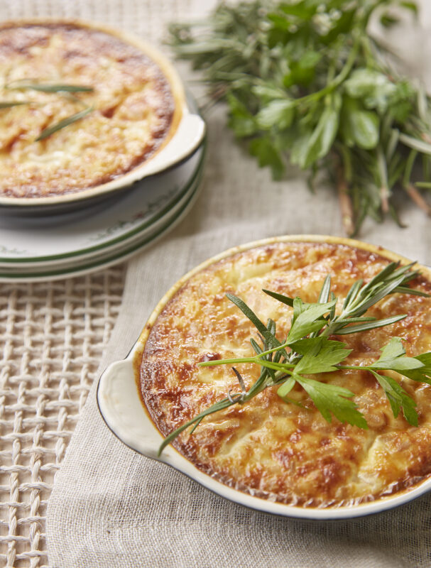Spelt & Ricotta Savory Cake 16.jpg